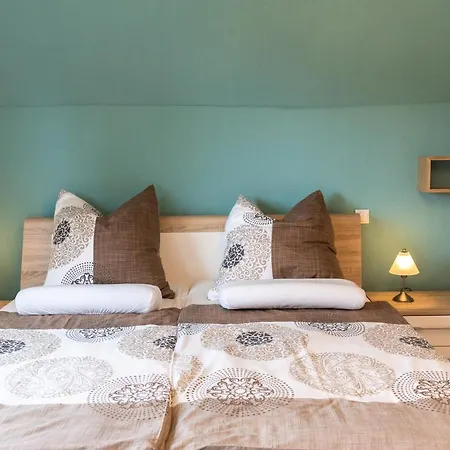 Ferienhaus-eschede * Eschede