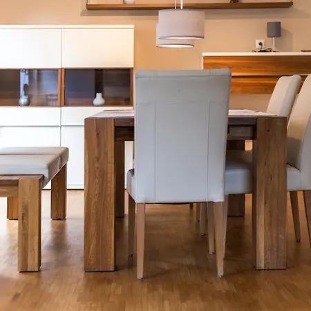 Ferienhaus-eschede *