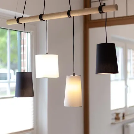 Ferienhaus-eschede *