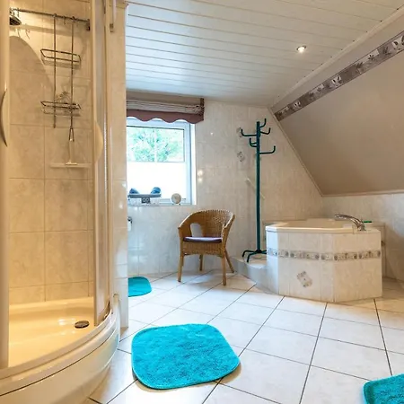 Ferienhaus-eschede Eschede