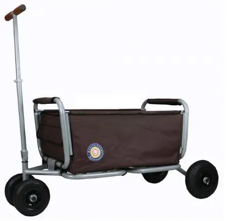 Feriehus Ferienhaus-eschede