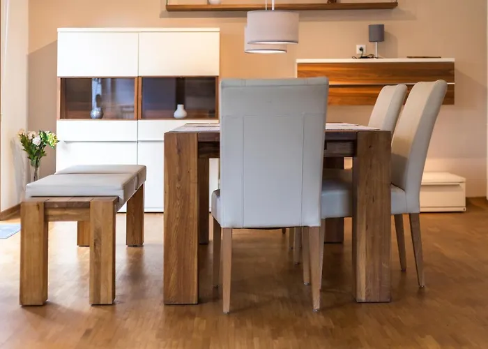 Ferienhaus-eschede *