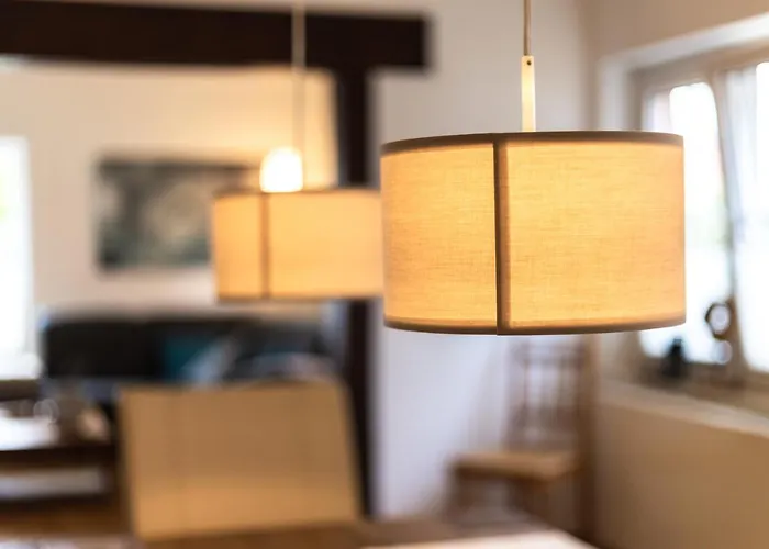 Ferienhaus-eschede *