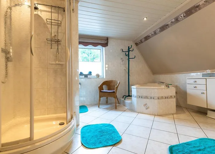 Ferienhaus-eschede Eschede