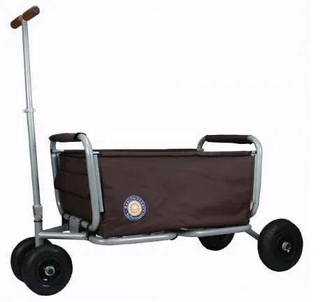 Semesterbostad Ferienhaus-eschede